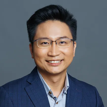 Yann Chong Tan