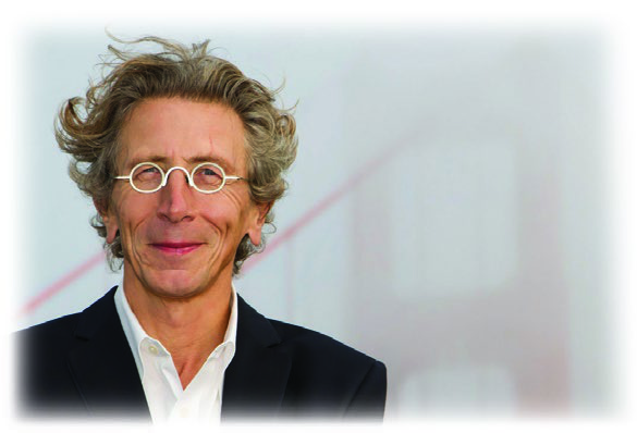 Yann Le Bihan