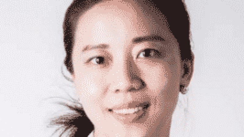 Yao Zhang