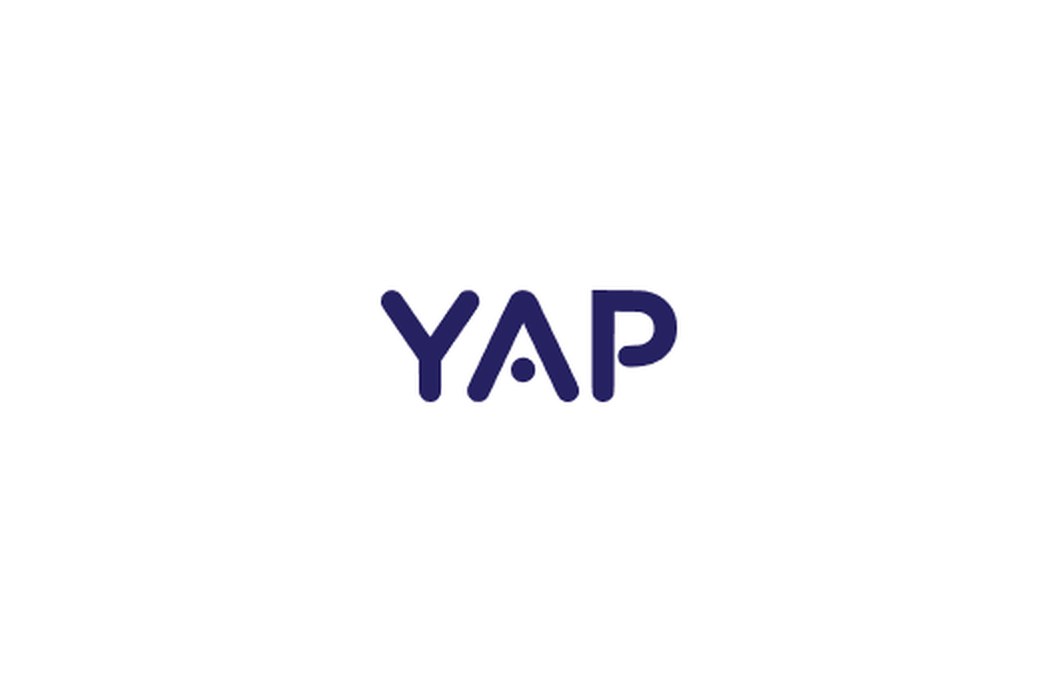 YAP