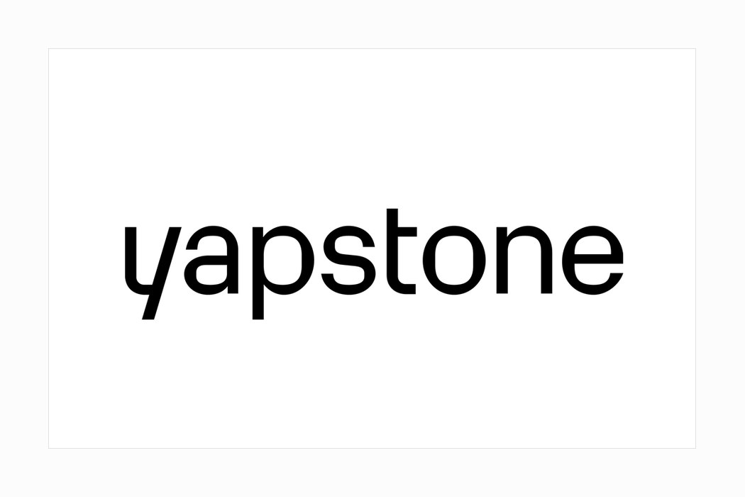Yapstone