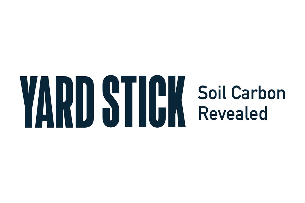 The Dirt Is Cheap. Proving It Is Not: Yard Stick's Bet on Better Soil Carbon Data