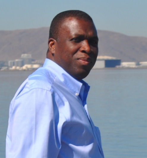Greg Getten, identified on YARDY Ventures' website as CEO and Chairman