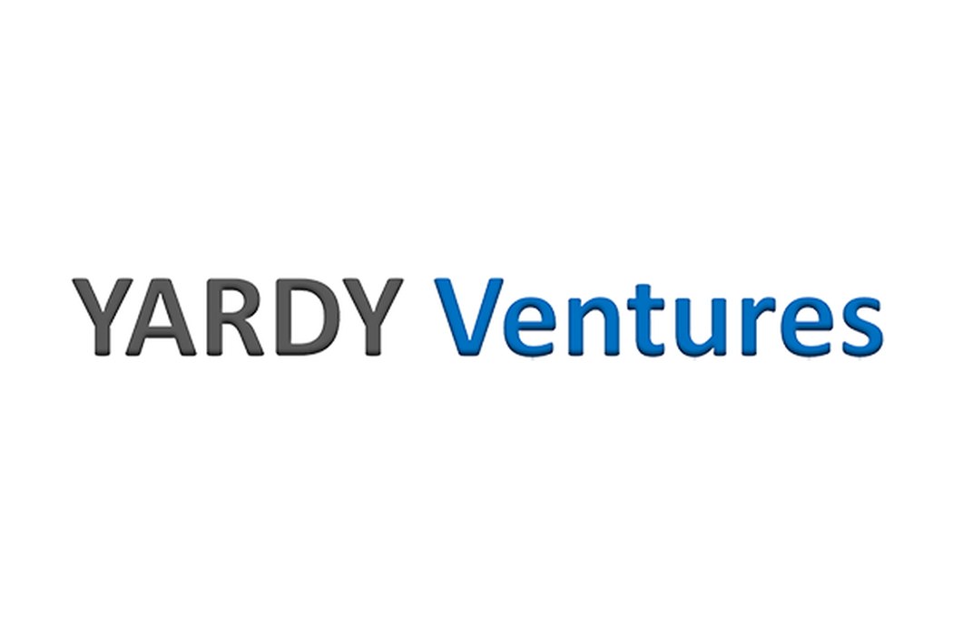 YARDY Ventures