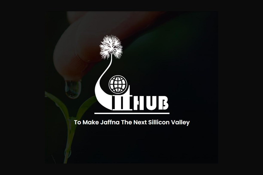 Yarl IT Hub Wants a Silicon Valley. Its Work Starts in the Classroom.