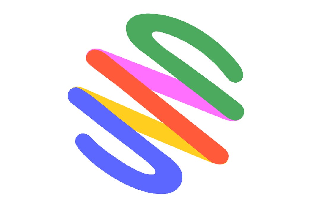 Yarn (YC W24)