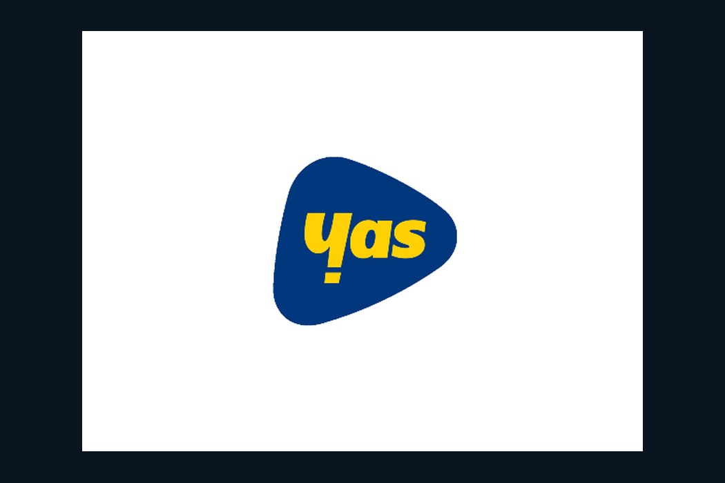 Yas Madagascar’s $100 Million Bet Came Before the New Name