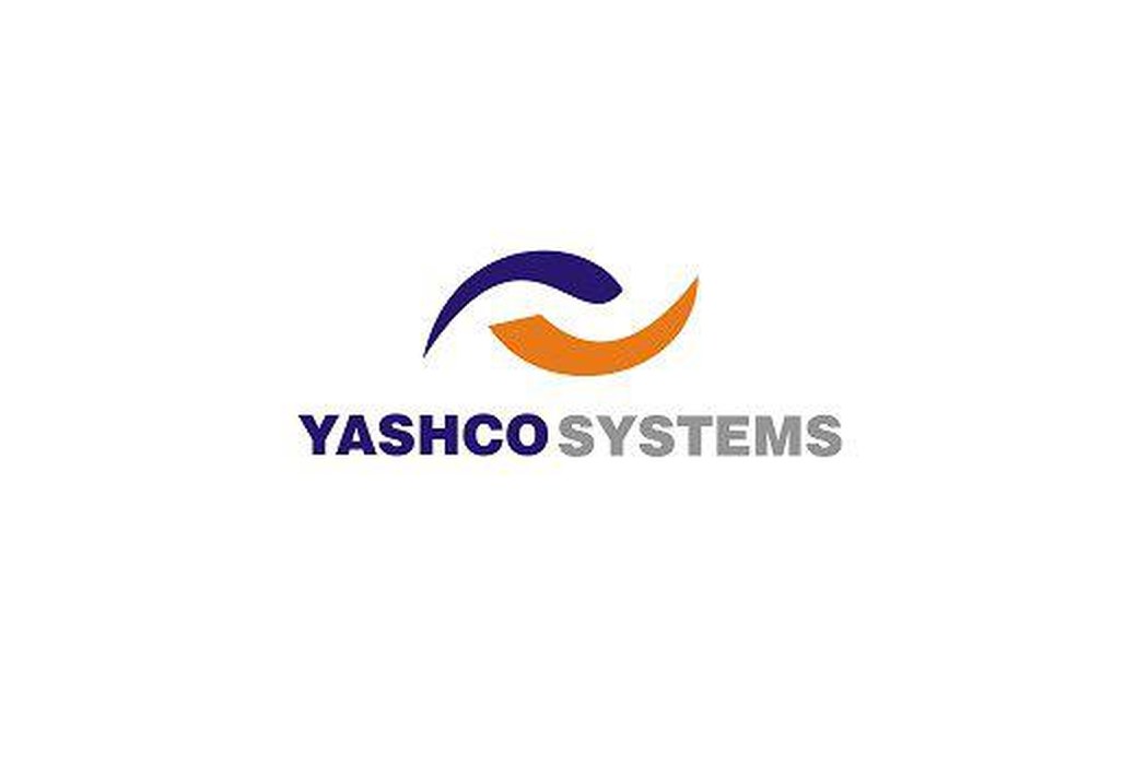 Yashco