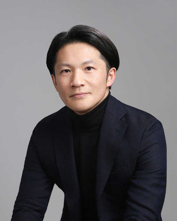Yasuo Sato