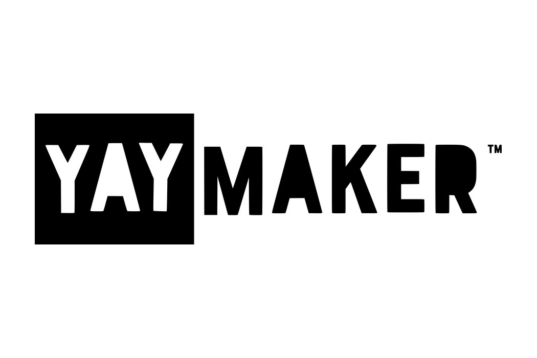 Yaymaker