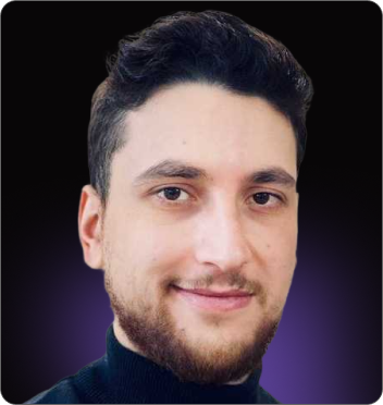 Yazan Sehwail