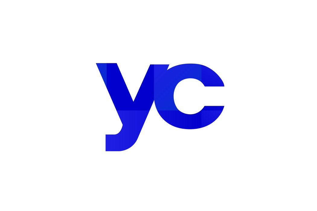 YC Corporation