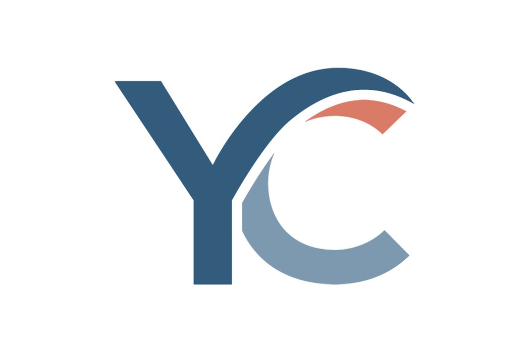 YC Partners