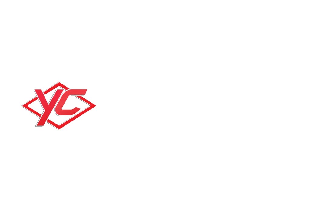 YC Precision Fabrication