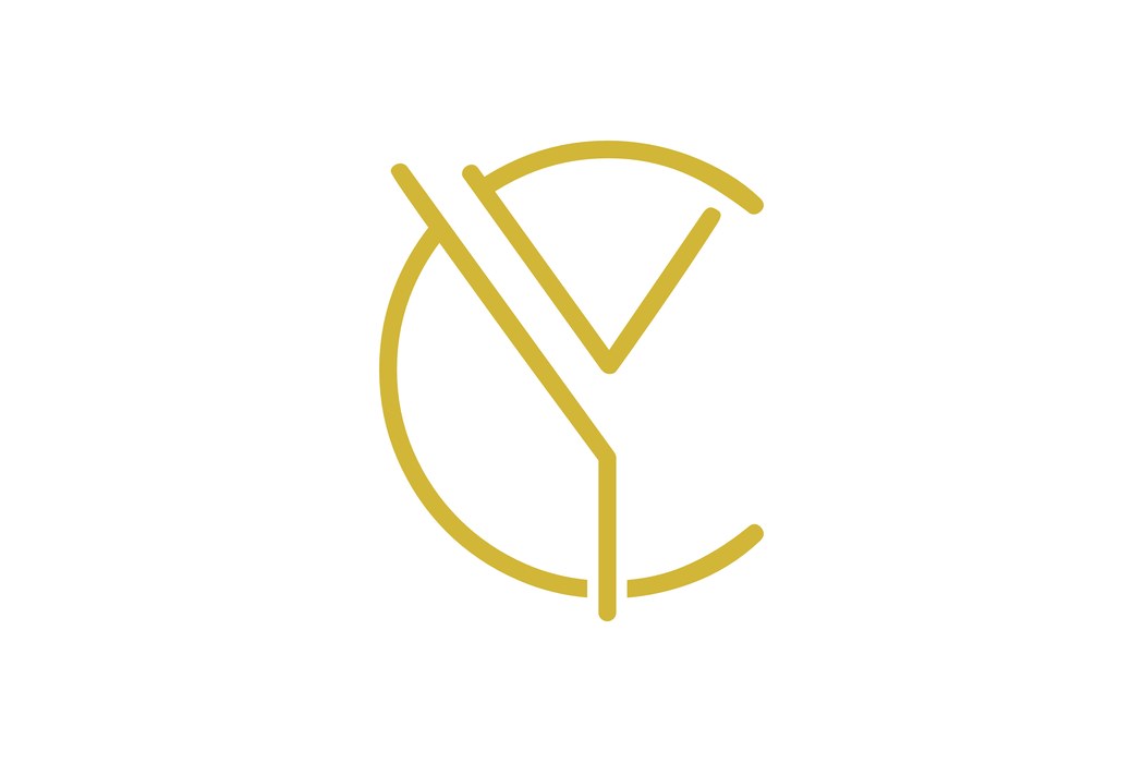 YC Ventures