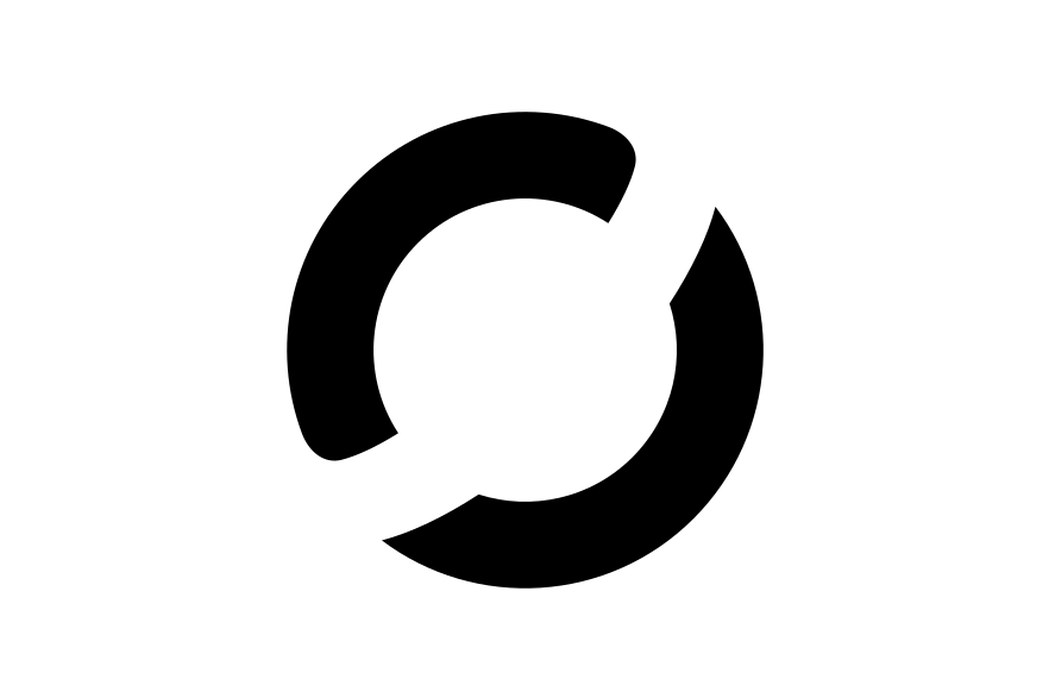 YC World
