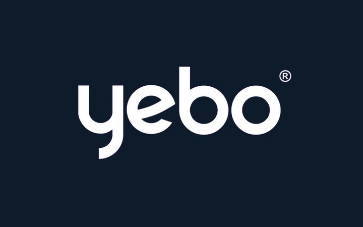 YEBO