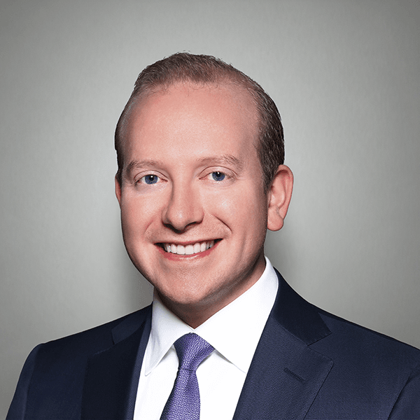 Yehuda Shmidman