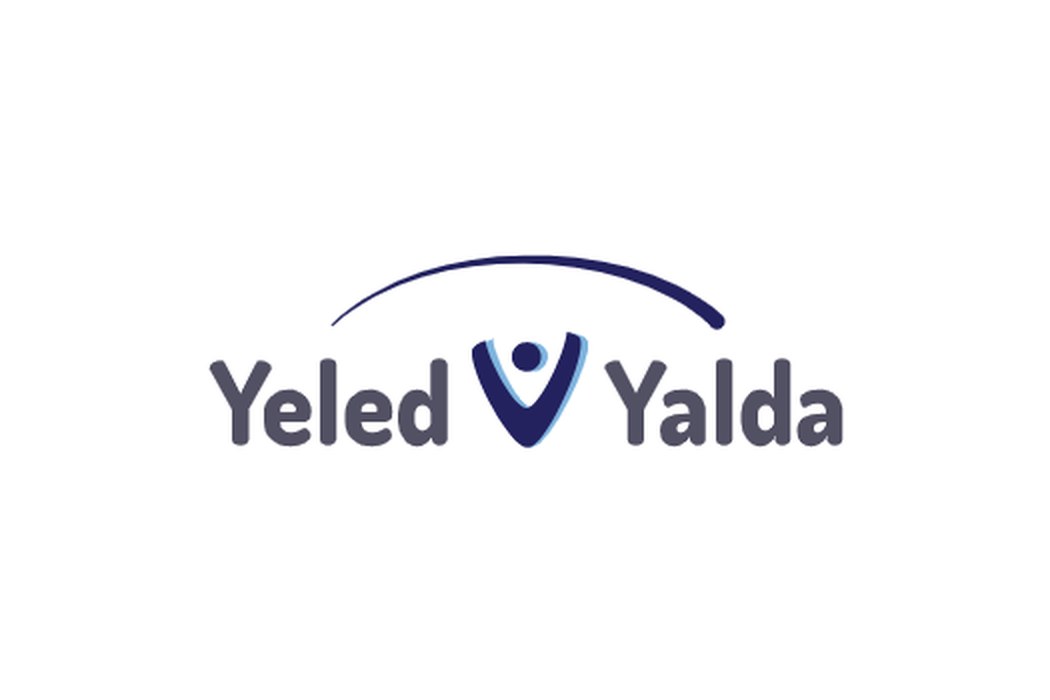 Yeled V'Yalda