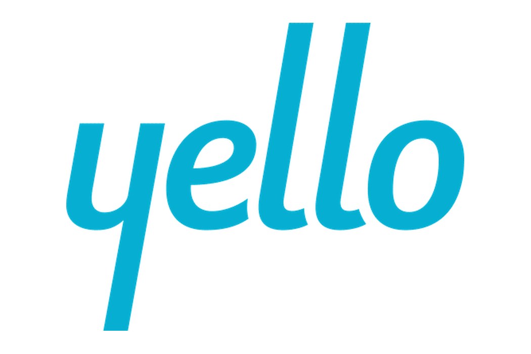 Yello.co