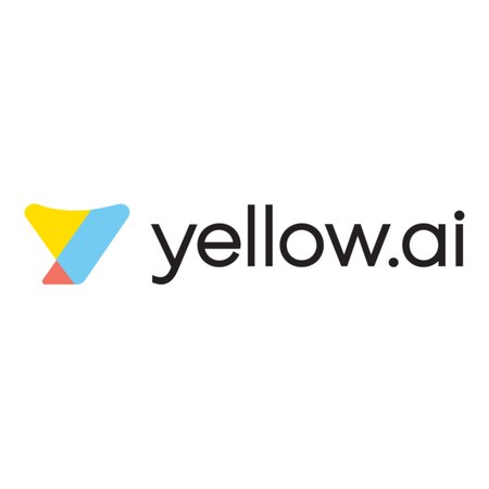 Yellow.ai