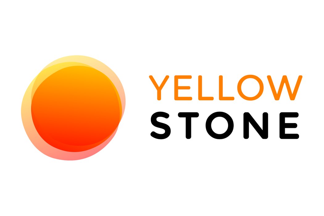 Yellow Stone