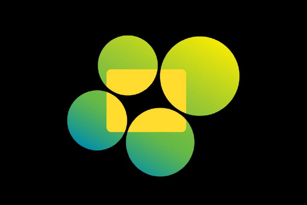 Yellowbrick Data