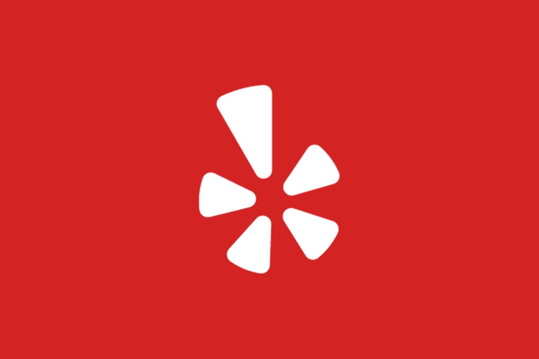 Yelp’s next act starts with a leaky pipe.