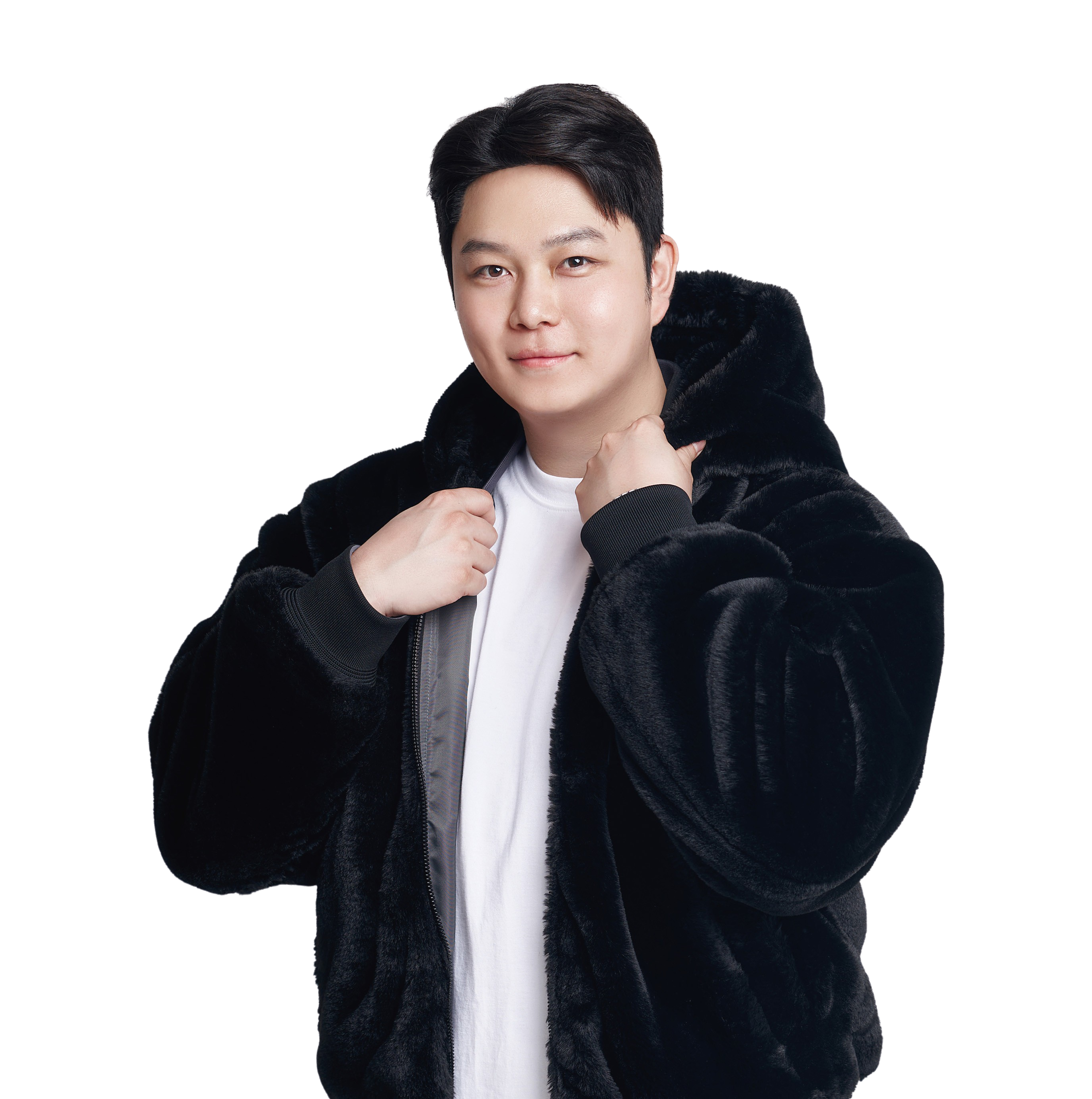 Yeongseon Park, founder and CEO of ATAD Corp.