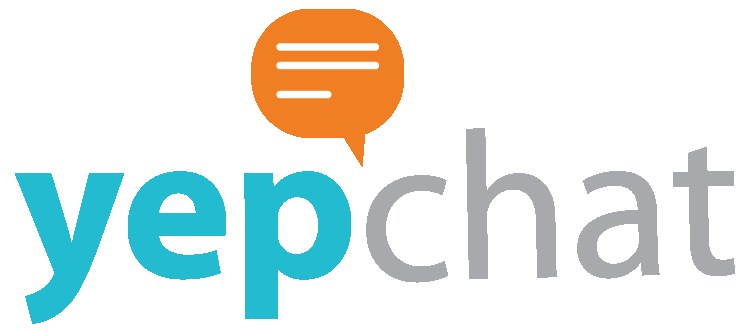 YepChat