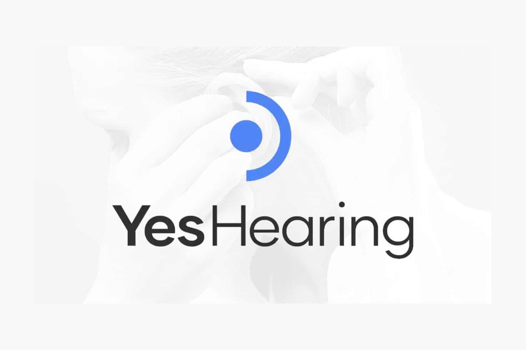 Yes Hearing