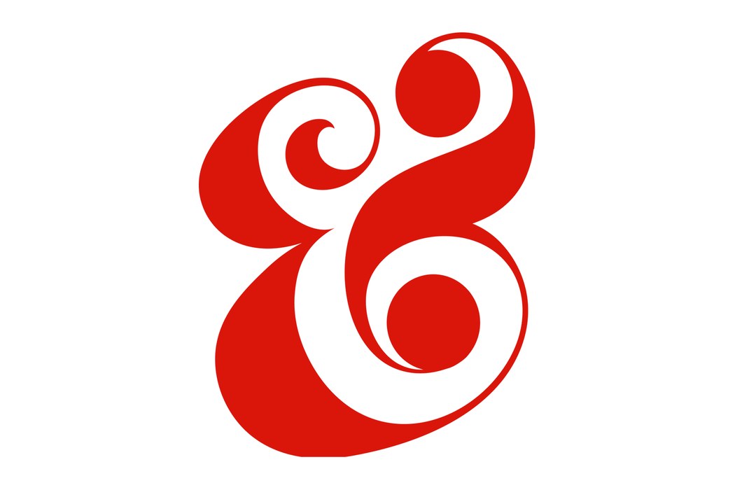 Yes& Built a Big Agency Out of Small, Specific Obsessions