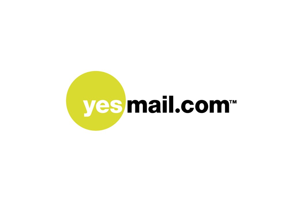 Yesmail Built the Mailroom. Then It Handed Over the Keys.