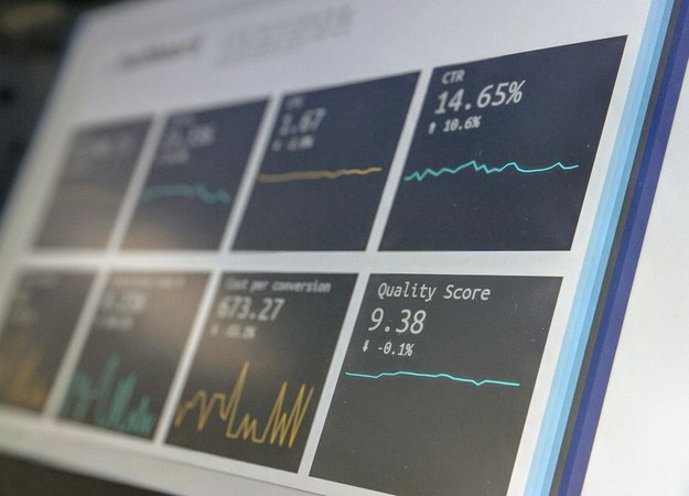 YesPress vs Semrush: SEO for Search Engines vs Publishing for AI