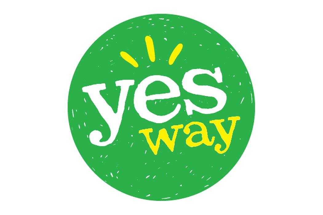 Yesway Bought a Burrito Cult - Then Built a $2.7 Billion Retail Machine Around It