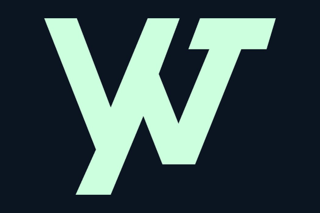 yeswetrust wants your pitch to earn its introduction