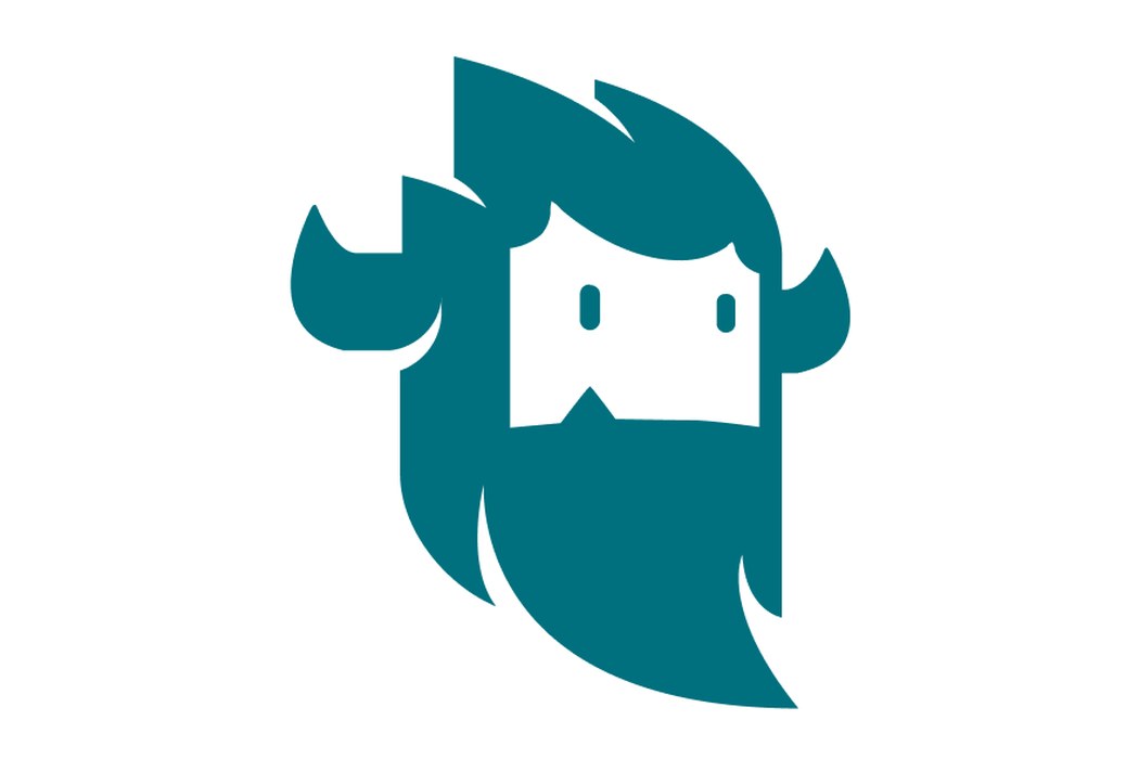 Yeti LLC and the art of making things actually work