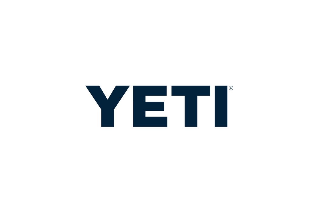YETI