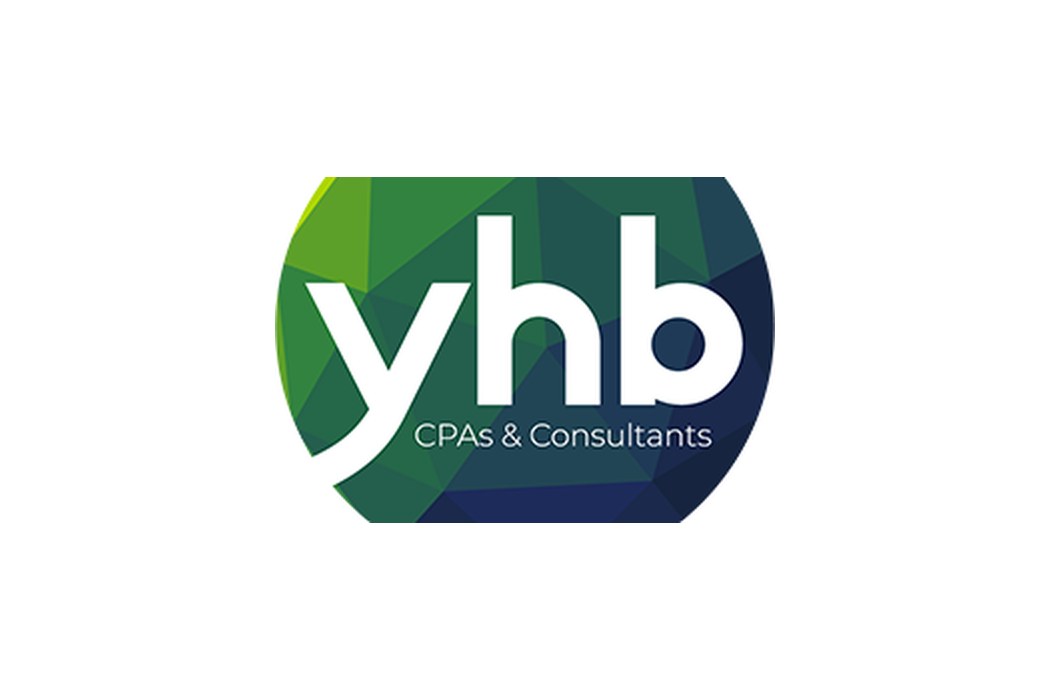 YHB | CPAs & Consultants
