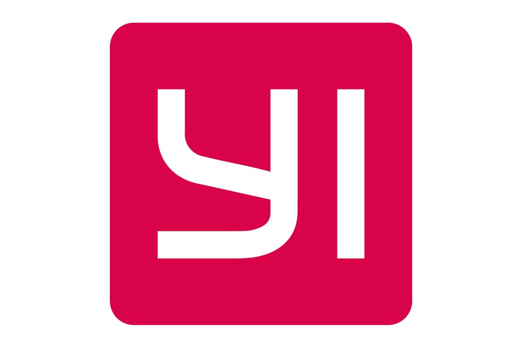 YI Technology