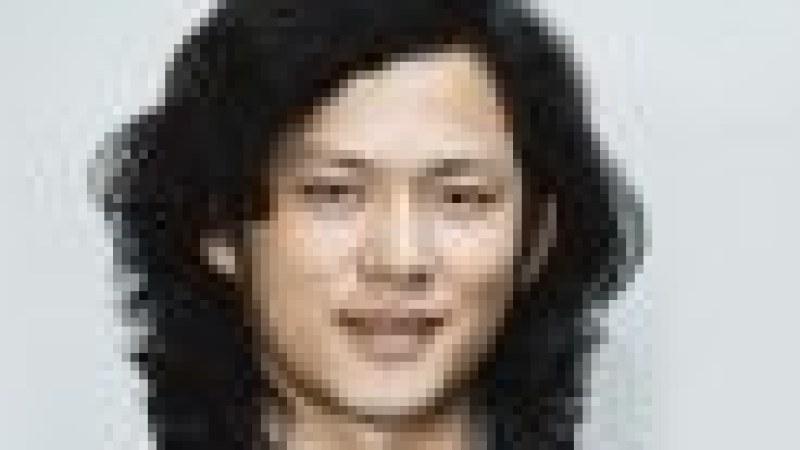Yibiao Zhao