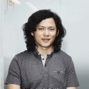 Yibiao Zhao, co-founder and CEO of ISEE