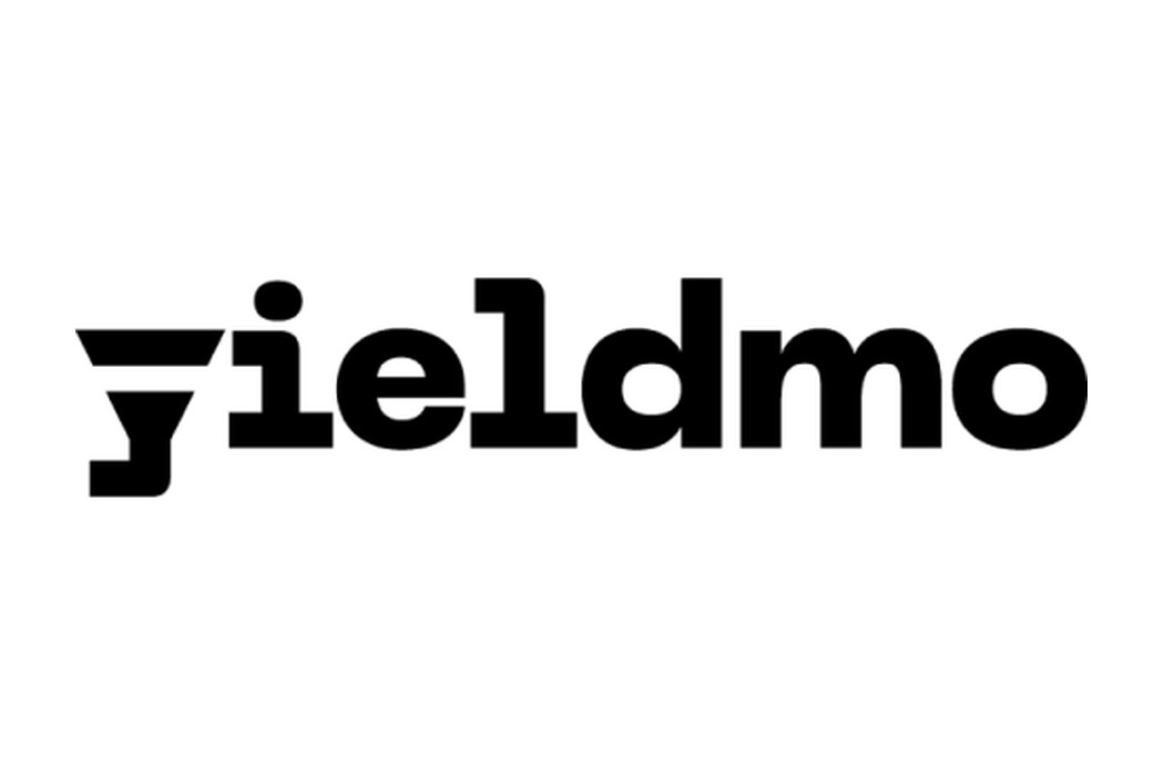 Yieldmo Wants to Buy the Moment Your Thumb Slows Down