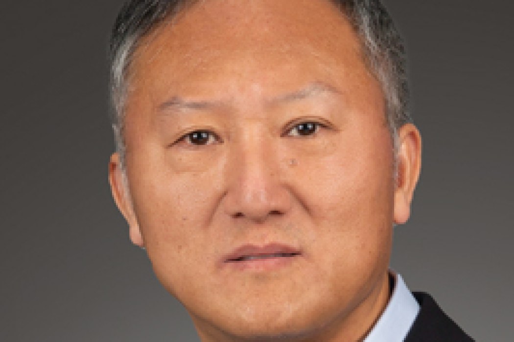 Yifeng Zhang