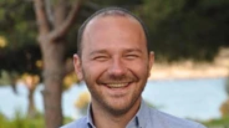 Yigit Ihlamur