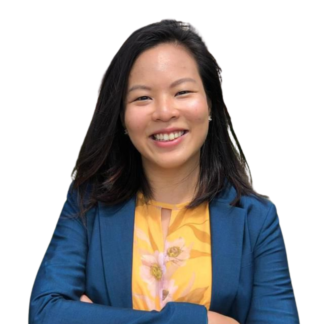 Yih Lin Teh