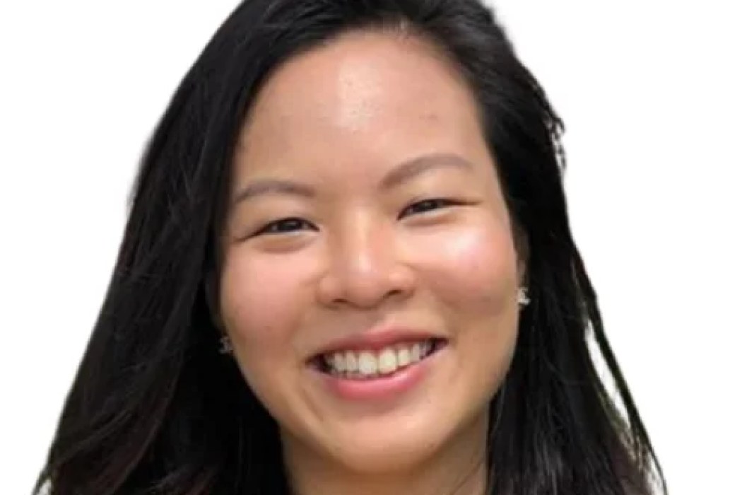Yih Lin Teh