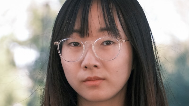 Ying Sheng