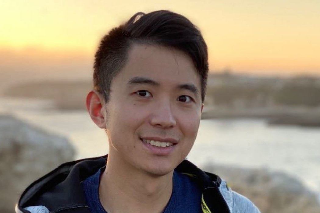 Yingjun Wu