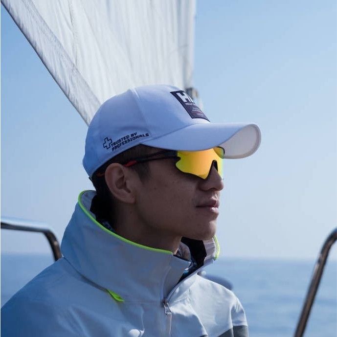 Yingqi Wang, founder and CEO of ONES.com